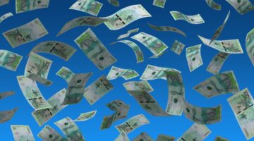 En firme reservas técnicas de las EPS deberán usarse para el pago de deudas con acreedores - Decreto 995 de 2022