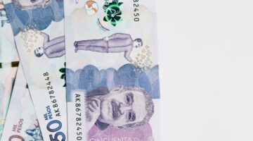 En julio, ADRES giró $5.24 billones para el aseguramiento