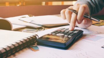 En julio impuesto bruto en Colombia subió 101,5 %