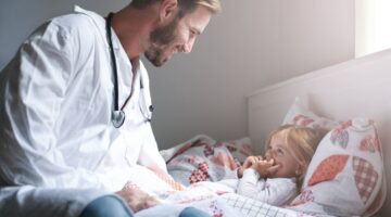 En la capital se dispusieron 74 equipos médicos de atención domiciliaria