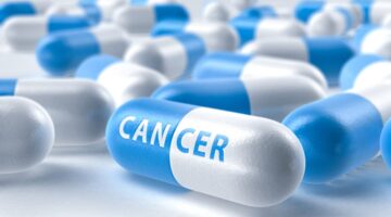 En los últimos cinco años se han lanzado 104 nuevos medicamentos para cáncer