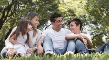 En octubre, la ADRES giró $5,22 billones para el financiamiento de sistema de salud