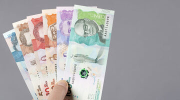 En septiembre, ADRES giró $6,49 billones para la salud de los colombianos