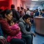 Encuesta ciudadana revela baja satisfacción con los servicios de salud en ciudades apenas llega al 51