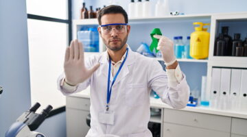 Encuesta revela brecha entre salud mental y tratamiento del cáncer