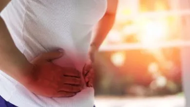 Enfermedad celíaca: Las células T renegadas y el ataque al intestino delgado