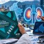 Enfermedad renal crónica en Colombia