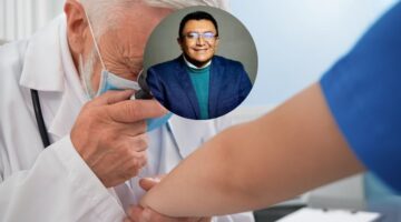 Enfermedades Raras en América Latina Cuando las leyes no bastan