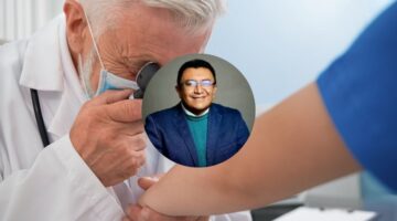 Enfermedades Raras en América Latina Cuando las leyes no bastan.