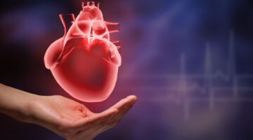 Enfermedades del corazón cobran 2 millones de vidas al año en América Latina