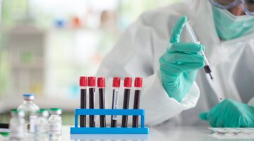 Enfermedades en la sangre, todos podemos combatirlas