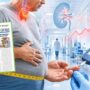 Enfermedades endocrinas y metabólicas crecen 72 en Colombia Enfermedades endocrinas y metabólicas crecen 72 en Colombia