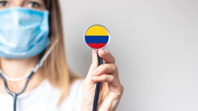 Enfermedades huérfanas harán parte del Plan Decenal de Salud Pública