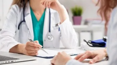 Enfermedades huérfanas ¿Cómo está el país en esta materia