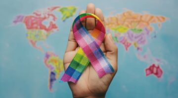 Enfermedades raras con una agenda global urgente y barreras persistentes para el acceso en Colombia