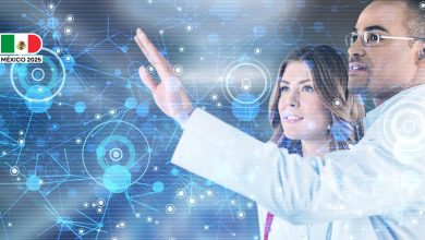 Enfoque en ciencia e innovación tecnológica en el plan de gobierno de Claudia Sheinbaum