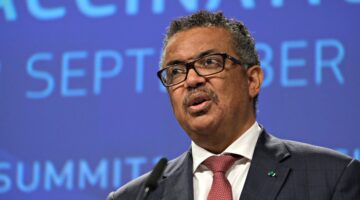 Ensayo Solidaridad - El Mundo Investiga a toda prisa contra el Coronavirus