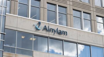Ensayo clínico de Alnylam abre puertas a tratamiento innovador para la miocardiopatía