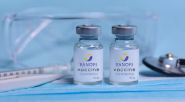 Ensayo de fase 3 de la vacuna anticovid de Sanofi se hará en Colombia