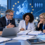 Ensayos clínicos en Europa EMA hará permanente el programa de asesoría regulatoria desde 2027 Ensayos clínicos en Europa EMA hará permanente el programa de asesoría regulatoria desde 2027