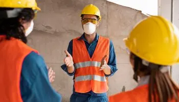 Entra en vigor la Resolución 908 de 2025 que deroga las normas previas sobre licencias de Seguridad y Salud en el Trabajo