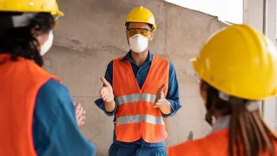Entra en vigor la Resolución 908 de 2025 que deroga las normas previas sobre licencias de Seguridad y Salud en el Trabajo