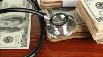 Entre 2018 y 2022, pérdida de productividad llegó a US$ 47 mil millones por enfermedades crónicas