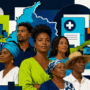 Entre la población afrodescendiente afiliada, el 74,2 % está en el régimen subsidiado según DANE Entre la población afrodescendiente afiliada, el 74,2 % está en el régimen subsidiado según DANE