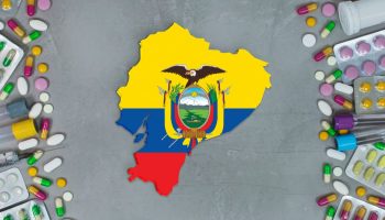 Entregar prontamente los medicamentos necesarios a pacientes con enfermedades catastróficas ordenan al Ministerio de Salud