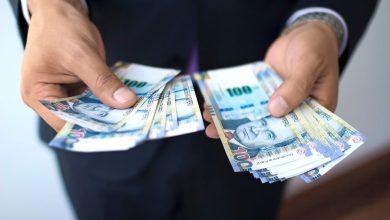 Entregarán subsidio a familias de médicos fallecidos en Perú