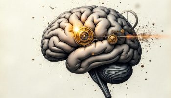 Epilepsia en Colombia entre cifras y brechas terapéuticas