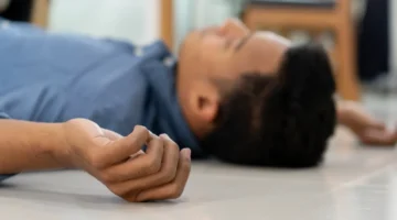 Epilepsia y vida laboral