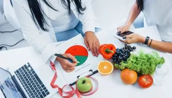Equidad y prácticas alimentarias