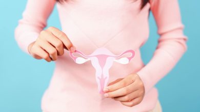 Erradicación del cáncer de cuello uterino no se lograría en 2030 estudio