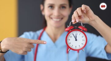 Es hora de replantear el modelo de aseguramiento en salud