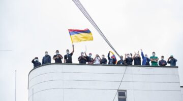 Es oficial archivan la reforma a la salud