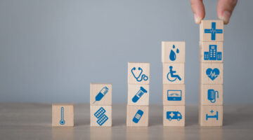 Es oficial reestructuran la superintendencia nacional de salud supersalud