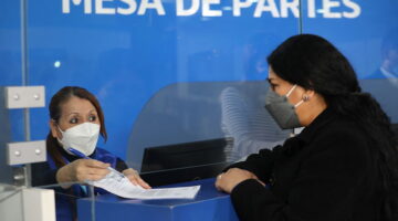 EsSalud destinó más de 16 millones para el pago de proveedores