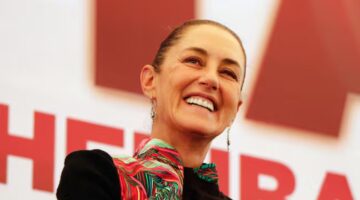 Escasez de medicamentos en México