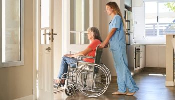 Esclerosis Múltiple tarda hasta cinco años en diagnosticarse en México