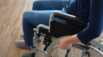 Esclerosis múltiple, la enfermedad huérfana con más pacientes en Colombia