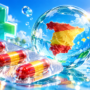 España actualiza precios de referencia de medicamentos del SNS