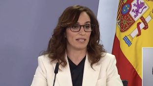 España aprueba ambicioso anteproyecto de ley para modernizar el acceso a medicamentos y tecnologías sanitarias