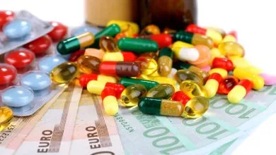 España destina más de 46 millones de euros de aportes farmacéuticos a cohesión sanitaria y formación profesional