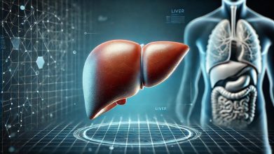 España detectan reducción de casos de hepatitis C en grupos de riesgo