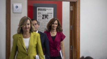 España lanza el primer acuerdo marco del Plan de Acuerdos Marco de Equipos de Alta Tecnología Sanitaria 2025