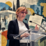 España prepara la incorporación del aborto farmacológico a la Atención Primaria