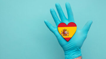 España prepara una reforma a la ley de salud sexual y reproductiva