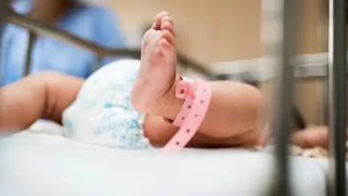 España refuerza la Atención Primaria y amplía los cribados neonatales y oncológicos en todo el territorio