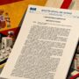 España regula la evaluación de tecnologías sanitarias nuevo filtro para medicamentos, dispositivos y salud digital